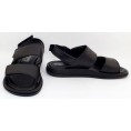 сандалі Stepter 9025 